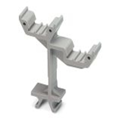 3037643 Phoenix Contact product image